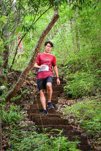 BIB: 
                            <button type="button" onclick="openModal(22075461)" class="btn btn-primary btn-sm float-right btn-popup" data-toggle="modal" data-target=".modal-high-quality">
                        <i class="fas fa-shopping-cart"></i> Add to Cart
                    </button>
                                            <button type="button" onclick="isThisMe(22075461, true)" class="btn btn-success btn-sm float-right btn-popup btn-isme hidden" data-toggle="tooltip" data-placement="bottom" title="นี่คือรูปของคุณใช่ไหม คลิกที่นี่เพื่อเอาเข้าอัลบั้ม">
                        <i class="fas fa-plus"></i> Add to album
                    </button>
                    <button type="button" onclick="isThisMe(22075461, false)" class="btn btn-warning btn-sm float-right btn-popup btn-isnotme hidden">
                        <i class="fas fa-ban"></i> Remove from album
                    </button>